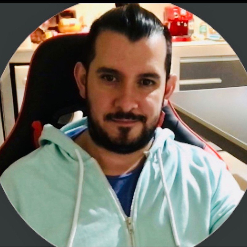 Emanuel Borda
